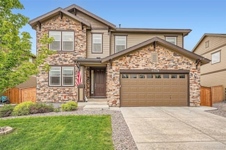 25128 E Maple Ave, Aurora, CO 80018