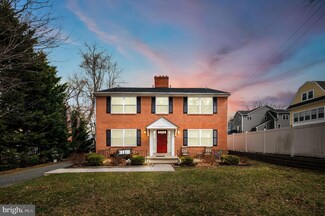 21 W 7th St, Chester, PA 19013