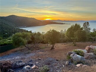 3309 Westridge Dr, Kelseyville, CA 95451