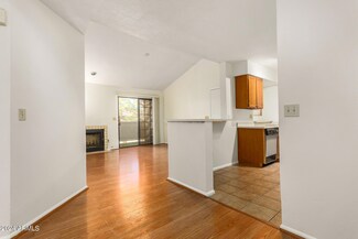 533 W Guadalupe Rd Unit 2063, Mesa, AZ 85210