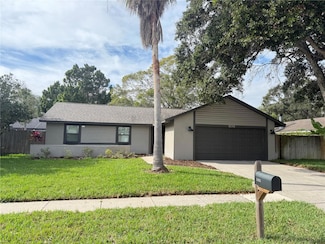1431 Noell Blvd, Palm Harbor, FL 34683