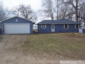 68631 68631 233rd St, Dassel, MN 55325