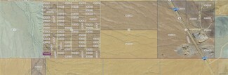 Lot 120 Cedar Rd, Dolan Springs, AZ 86441