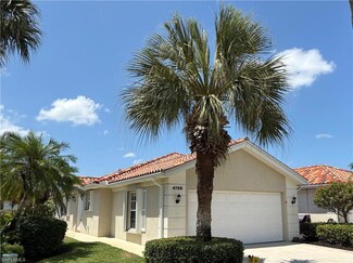4788 San Carlo Ct, Naples, FL 34109