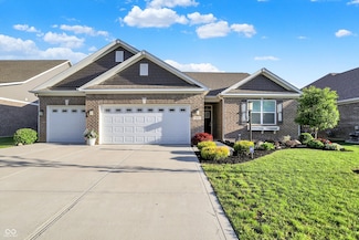 6153 Dugan Dr, Whitestown, IN 46075