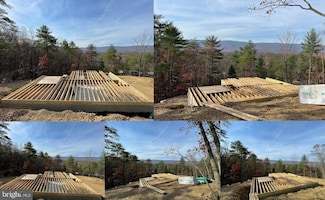 0 Laura Ct Unit VASH2010786, Basye, VA 22810