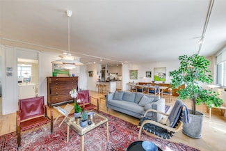 3883 Turtle Creek Blvd Unit 2214, Dallas, TX 75219
