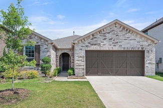 3409 Keechi Creek Dr, Prosper, TX 75078