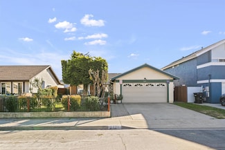 2621 Alosta St, San Diego, CA 92154