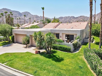 78160 Calle Norte, La Quinta, CA 92253