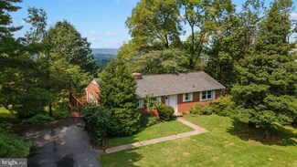 6922 Potomac Ave, Braddock Heights, MD 21714