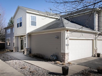14531 Quebec Ave, Savage, MN 55378