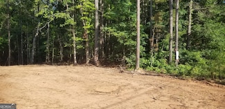 108 High Ridge Trail, Jackson, GA 30233