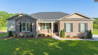 628 County Road S-36-67, Newberry, SC 29108