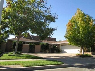 2851 Serang Place, Costa Mesa, CA 92626