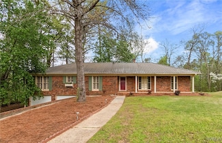 600 Innsbruck Ct, North Port, AL 35473