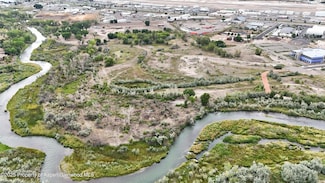 TBD Mayfly Dr Unit Lot 31, Montrose, CO 81401