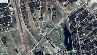 0 Patio Dr, Hilltop Lakes, TX 77871