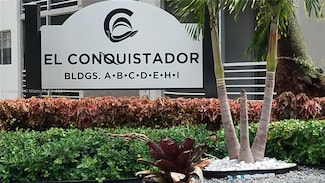 14180 SW 84th St Unit 302G, Miami, FL 33183