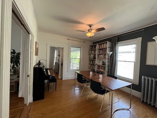 399 Washington St Unit 2, Somerville, MA 02143