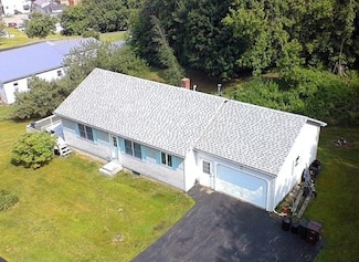 106 Sunset Terrace Extension, Derby, VT 05830