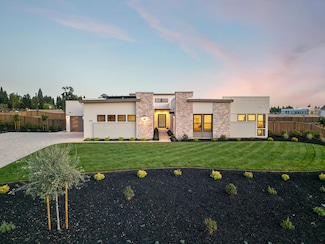 4810-Lot 71 Minero Ln, Granite Bay, CA 95746
