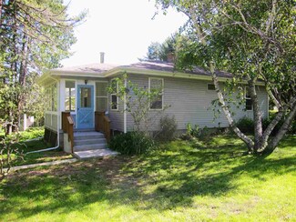 401 Hilldale Ct, Madison, WI 53705