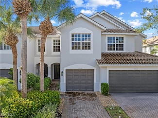 15536 Marcello Cir, Naples, FL 34110