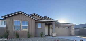 19311 W Valle Vista Way, Litchfield Park, AZ 85340