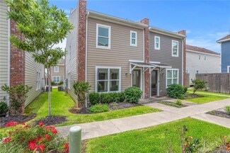 515 Division St Unit 8, Lake Charles, LA 70601