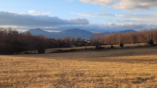 0 Forest Rd Unit 905279, Bedford, VA 24523