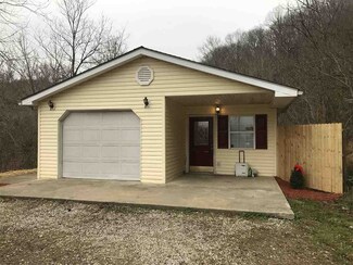 103 Private Drive 153, South Point, OH 45680