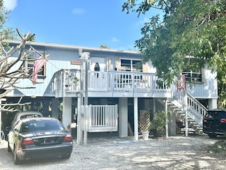 22 Stirrup Key Blvd, Marathon, FL 33050