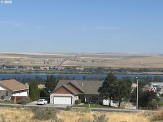 0000 Roosevelt St Unit 7, Umatilla, OR 97882