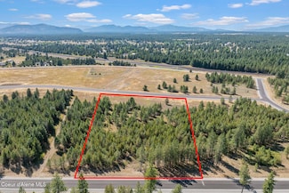 Lot 17 Asulkan St, Athol, ID 83801