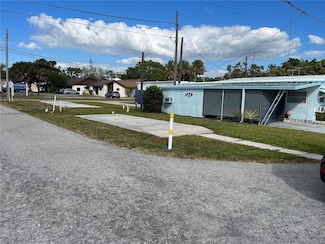 21 Illinois St, Palmetto, FL 34221
