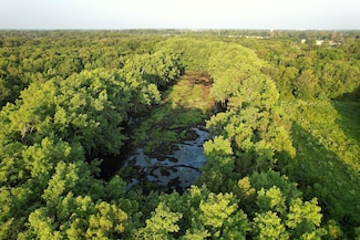 0 Browning Rd Unit 20889173, Greenwood, MS 38930
