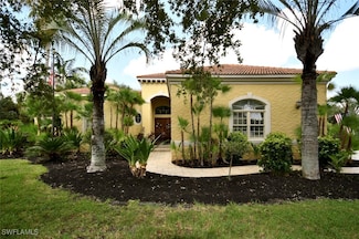 1829 Piccadilly Cir, Cape Coral, FL 33991
