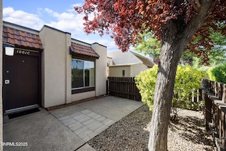 1061 Baywood Dr Unit C, Sparks, NV 89434