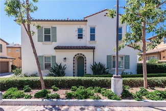 28 Fuchsia, Lake Forest, CA 92630