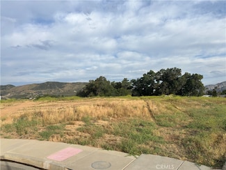 0 Sleepy Hollow Ln, Yucaipa, CA 92399