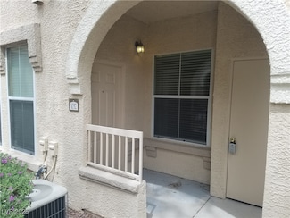 10550 W Alexander Rd Unit 1032, Las Vegas, NV 89129