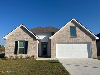 207 Weaver Way, Maurice, LA 70555