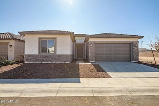 20019 W Campbell Ave, Buckeye, AZ 85396