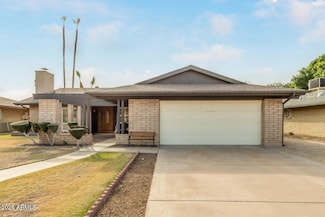 4409 W Orchid Ln, Glendale, AZ 85302