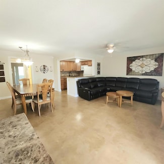 173 Kent J, West Palm Beach, FL 33417