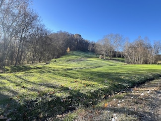 125 Ben Johnson Rd, Pulaski, TN 38478