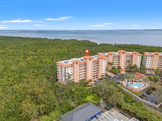 12033 Gandy Blvd N Unit 175, Saint Petersburg, FL 33702