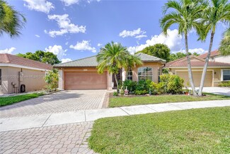 6065 Savannah Way, Lake Worth, FL 33463