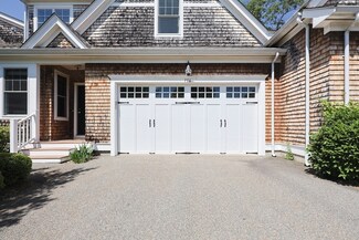 116 Spring Meadow Ln, Hanover, MA 02339